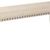 Ashley Furniture Benches Rokane - Light Brown - Large Uph Dining Room Bench