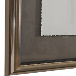 Uttermost Stem Illusion Floral Art, S/2 Accessories 13 Uttermost Stem Illusion Floral Art, S/2 Accessories