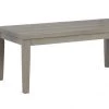 Signature Design By Ashley® Tables Loratti - Gray - Occasional Table Set (3/cn)