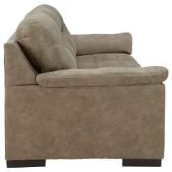 Ashley Furniture Sofas Maderla - Luxe Sofa