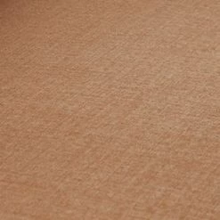 Ashley Furniture Hollyann - Stylish Urban Space - Accent Ottomans