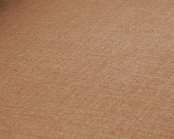 Ashley Furniture Hollyann - Stylish Urban Space - Stationary Sofas 24 Ashley Furniture Hollyann - Stylish Urban Space - Stationary Sofas