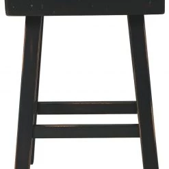 Ashley Furniture Glosco - Best Dark Ultimate Best In Class Stool (2/CN) Stools 81 Ashley Furniture Glosco - Best Dark Ultimate Best In Class Stool (2/CN) Stools
