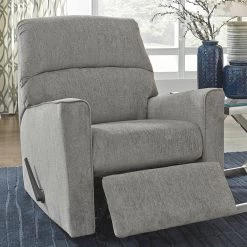 Ashley Furniture Altari - Clean Lined Profile - Rocker Recliners 23 Ashley Furniture Altari - Clean Lined Profile - Rocker Recliners