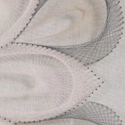 Uttermost Floral Dreams Shadow Box