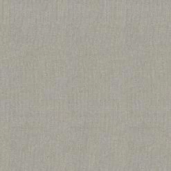 Emerald Home Chairs Austin Swivel Basket Chair