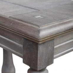 Tables Uttermost Mardonio Distressed Accent Table 12 Tables Uttermost Mardonio Distressed Accent Table