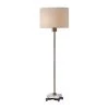 Uttermost Danyon Brass Table Lamp Accessories
