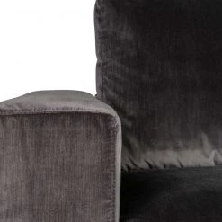 Moe's Home Collection Imagine Sofa Magnet Sofas