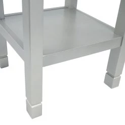 Ashley Furniture Tables Marnville - Accent Table