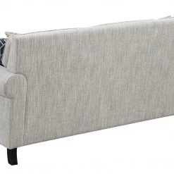 Emerald Home Trilogy Chofa Sectional, Tan 19 Emerald Home Trilogy Chofa Sectional, Tan