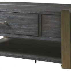 Ashley Furniture Tables Forleeza - Dark Gray - Lift Top Cocktail Table 25 Ashley Furniture Tables Forleeza - Dark Gray - Lift Top Cocktail Table