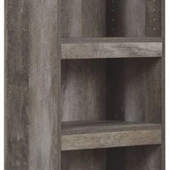 Signature Design By Ashley® Piers Wynnlow - Gray - Pier