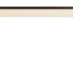 Ashley Furniture Benches Whitesburg - Brown/cottage White - Large Dining Room Bench