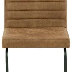 Signature Design By Ashley® Strumford - Dining UPH Side Chair (2/CN)