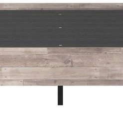 Ashley Furniture Neilsville - Platform Bed 27 Ashley Furniture Neilsville - Platform Bed