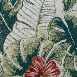 Signature Design By Ashley® Barn Cove - Brown - Loveseat W/cushion 20 Signature Design By Ashley® Barn Cove - Brown - Loveseat W/cushion