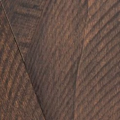 Ashley Furniture Turnley - Distressed Brown - Accent Cabinet Cabinets