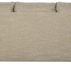 Ashley Furniture Sofas Almanza - Wheat - Sofa