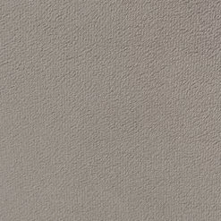 Ashley Furniture Deaza - Taupe - Accent Chair 9 Ashley Furniture Deaza - Taupe - Accent Chair