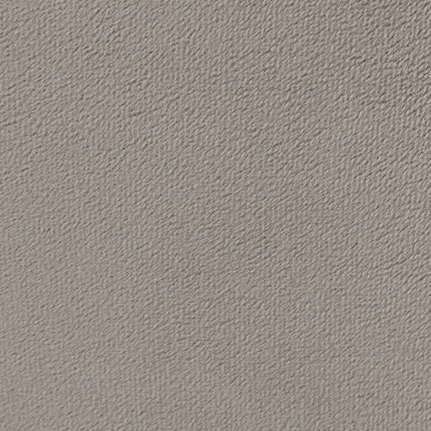 Ashley Furniture Deaza - Taupe - Accent Chair 5 Ashley Furniture Deaza - Taupe - Accent Chair