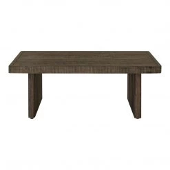 Moe's Home Collection Monterey Coffee Table