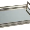 Ashley Furniture Derex - Champagne Finish - Tray 2 Ashley Furniture Derex - Champagne Finish - Tray