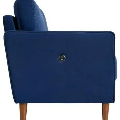 Signature Design By Ashley® Sofas Darlow - RTA Sofa