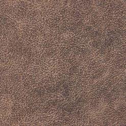 Ashley Furniture Cimarosse - Elegant Profile - Accent Chairs