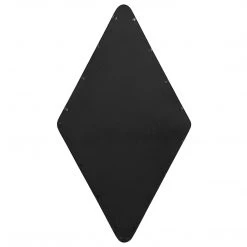 Accessories Uttermost Crofton Diamond Mirror 12 Accessories Uttermost Crofton Diamond Mirror