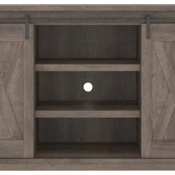 Ashley Furniture Arlenbry - Best In Class - TV Stand TV Stands