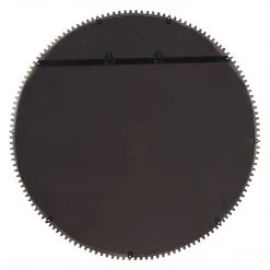 Uttermost Werner Round Gear Mirror Accessories 10 Uttermost Werner Round Gear Mirror Accessories