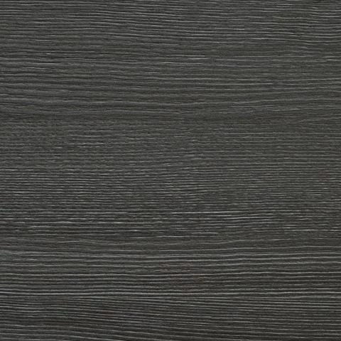 Signature Design By Ashley® Yarlow - Dark Gray - Storage Bench 9 Signature Design By Ashley® Yarlow - Dark Gray - Storage Bench