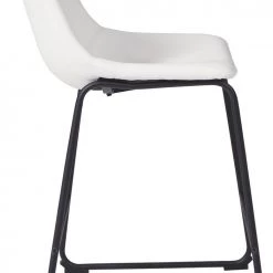 Ashley Furniture Stools Centiar - Ultimate Best In Class Upholstered Barstool (2/CN) 79 Ashley Furniture Stools Centiar - Ultimate Best In Class Upholstered Barstool (2/CN)