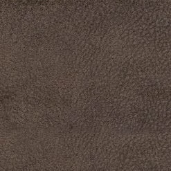 Ashley Furniture Bolzano - Exceptional Craftsmanship - Rocker Recliners