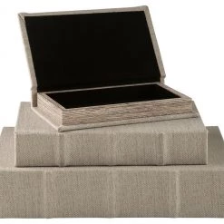 Ashley Furniture Jolina - Box Set (3/CN)