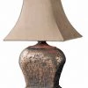 Uttermost Xander Table Lamp Accessories