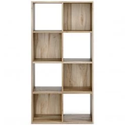 Ashley Furniture Vaibryn - Ultimate - Cube Organizer Accessories