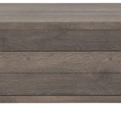 Ashley Furniture Tables Arlenbry - Gray - Lift Top Cocktail Table 25 Ashley Furniture Tables Arlenbry - Gray - Lift Top Cocktail Table