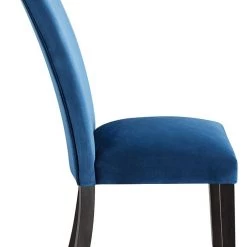 Signature Design By Ashley® Vollardi - Dining UPH Side Chair (2/CN)