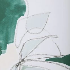 Accessories Uttermost Idlewild Framed Prints, Set/2