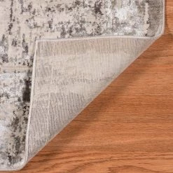 Accessories Uttermost Cameri Silver 9 X 13 Rug 11 Accessories Uttermost Cameri Silver 9 X 13 Rug