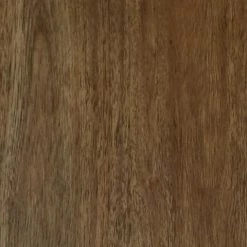 Ashley Furniture Flaybern - Brown - Rect Drm Butterfly Ext Table