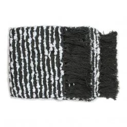 Moe's Home Collection Accessories Matilda Throw Green 7 Moe's Home Collection Accessories Matilda Throw Green