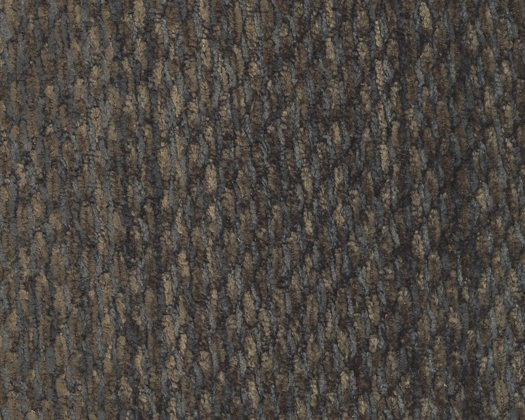 Ashley Furniture Reclining Furniture Acieona - Slate - Dbl Rec Loveseat W/console 7 Ashley Furniture Reclining Furniture Acieona - Slate - Dbl Rec Loveseat W/console