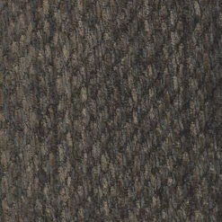 Ashley Furniture Acieona - Slate - Swivel Rocker Recliner Reclining Furniture 13 Ashley Furniture Acieona - Slate - Swivel Rocker Recliner Reclining Furniture