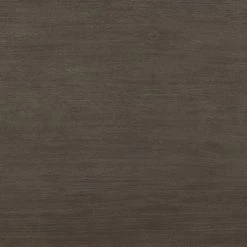 Ashley Furniture Caitbrook - Dark Gray - Rect Drm Table Set (7/cn) Dining Room Sets