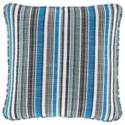 Ashley Furniture Meliffany - Blue - Pillow (4/cs)