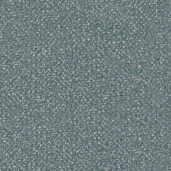 Ashley Furniture Charenton - Charcoal - Queen Sofa Sleeper Sofas