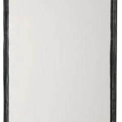 Signature Design By Ashley® Ryandale - Floor Mirror Accessories